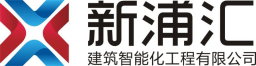 河南永樂(lè)糧油機(jī)械有限公司